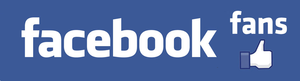 Buy Cheap Facebook Likes & Fans