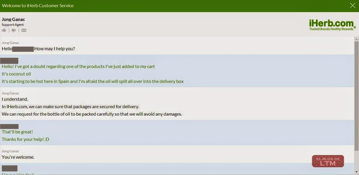 pagina de chat gratis de adulto mayores de 40 años