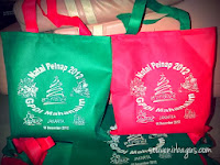 goodybag murah goodybag murah