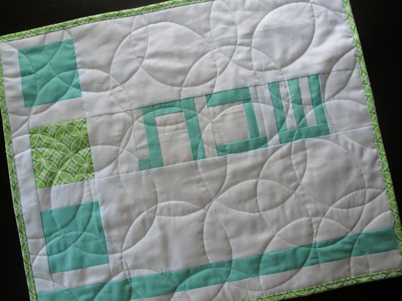 Two Hippos Tutorial How to Make a Challah Cover