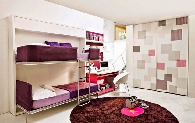view in gallery use mirrors to create more visual space 45 small view in gallery use mirrors to create more visual space 45 small