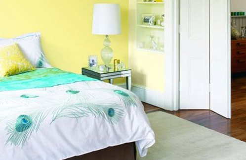 How To Make A Dark Room To Lighter Dreams House Furniture