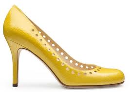 christian louboutin shoes charlotte nc