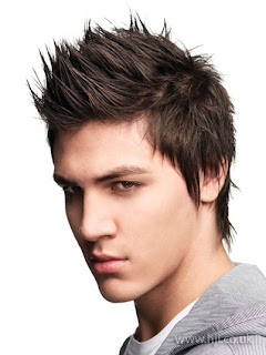 Menhairstyles Tumblr Com Mens Haircuts 2012 2013