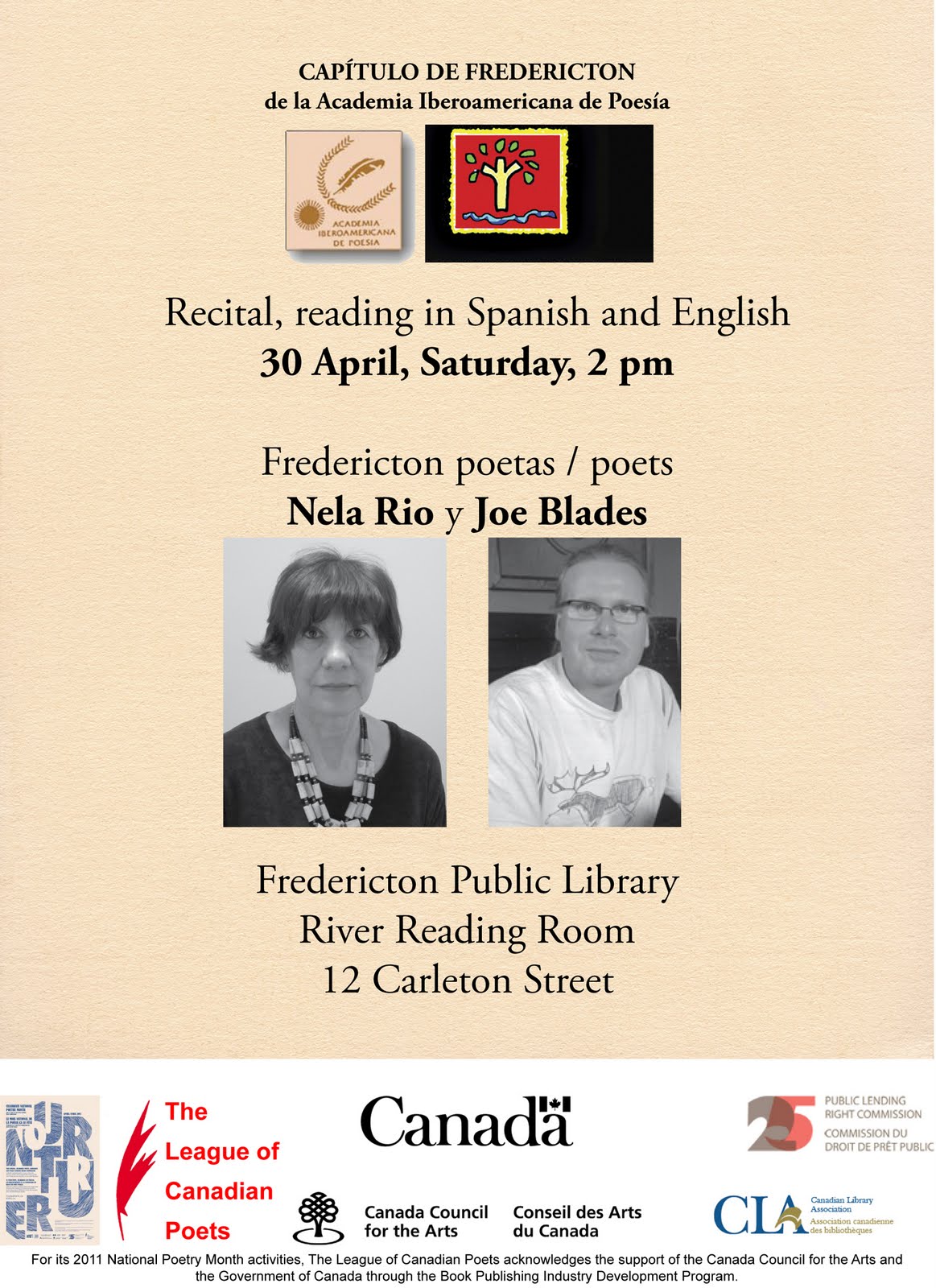 National+poetry+month+2011+poster