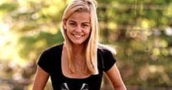 Milene Dominguess Leaked Cell Phone Pictures Milene Dominguess Leaked Cell Phone Pictures