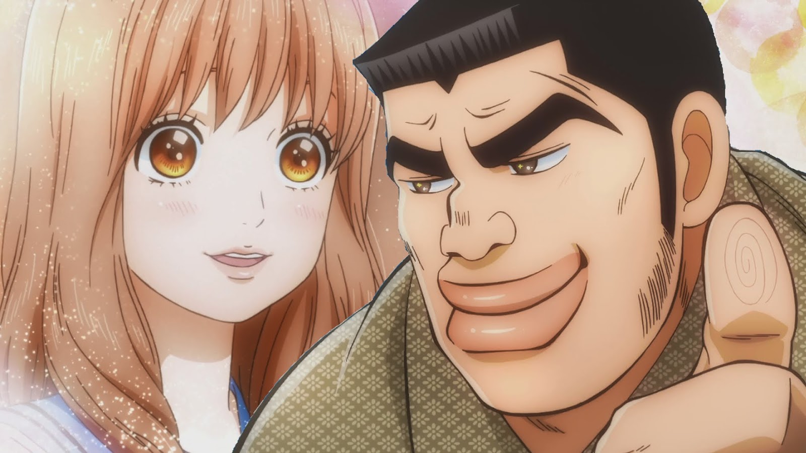 Os 19 melhores animes Shoujo para você conhecer (e se apaixonar
