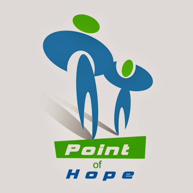 FBAMC - Point of Hope Center