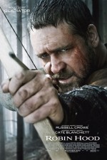 Watch Robin Hood 2010 Megavideo Movie Online Watch Robin Hood 2010 Megavideo Movie Online