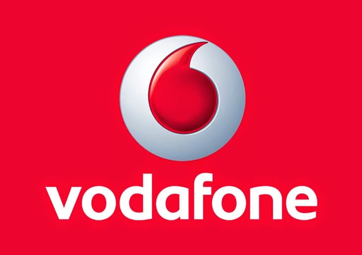 Vodafone'dan Dinleme İddiaları