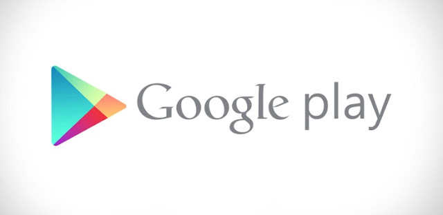 Google Play Installer v1.0.6 by ChelpuS APK Google Play Installer v1.0.6 by ChelpuS APK