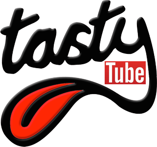 TastyTubeMovies