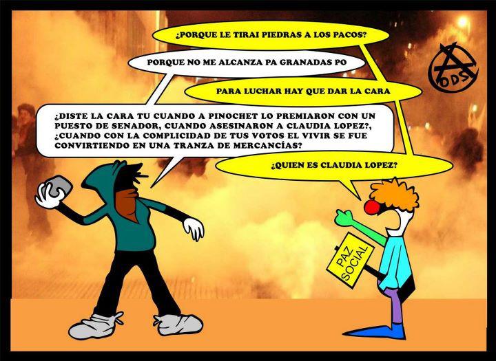 social puesto orgía social puesto orgía