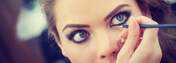 Eyes Makeup Tips