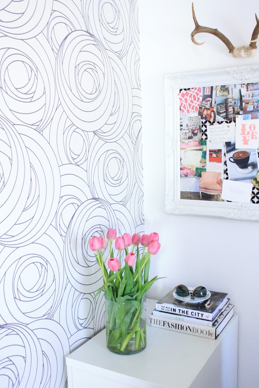 dream office inspiration