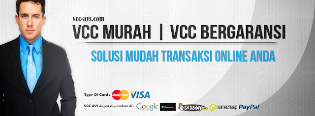 http://2.bp.blogspot.com/-m8gxMVNSFj8/UUSeE-4BviI/AAAAAAAAE3A/jXupntQztrU/s1600/HASIL.jpg