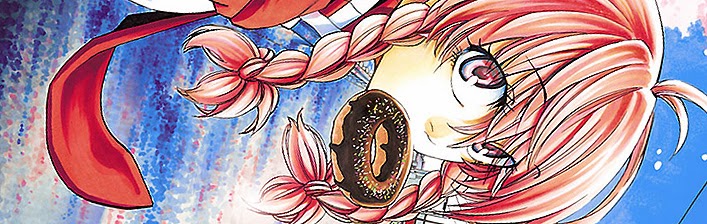 Sakura Discord