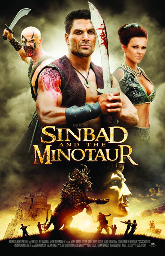 http://2.bp.blogspot.com/-m8ipulvlTu8/Tv2cJ9OfSOI/AAAAAAAAD6Y/-zs4aep1haI/s1600/sinbad-and-the-minotaur.jpg