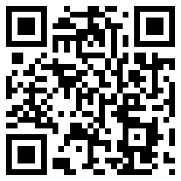ve looked and found probably the best QR Code reader for N8 here: