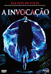 Capa do Filme A Invocação 2 (Dual Audio) Baixe imagem de A Invocação 2 (Dual Audio) sem Torrent