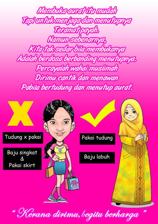 http://2.bp.blogspot.com/-m8nfN8WJgww/TanfyJadlOI/AAAAAAAABkY/OO-dWOZSdKQ/s1600/Cara-Berpakaian-Bagi-Wanita-Muslim.jpg