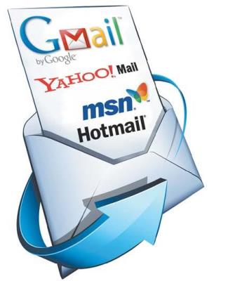 hotmailgmailyahoooutlook hotmailgmailyahoooutlook