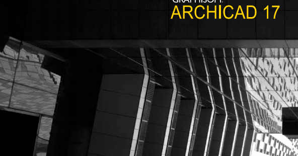 crack for archicad 21