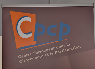 L'actualité du CPCP