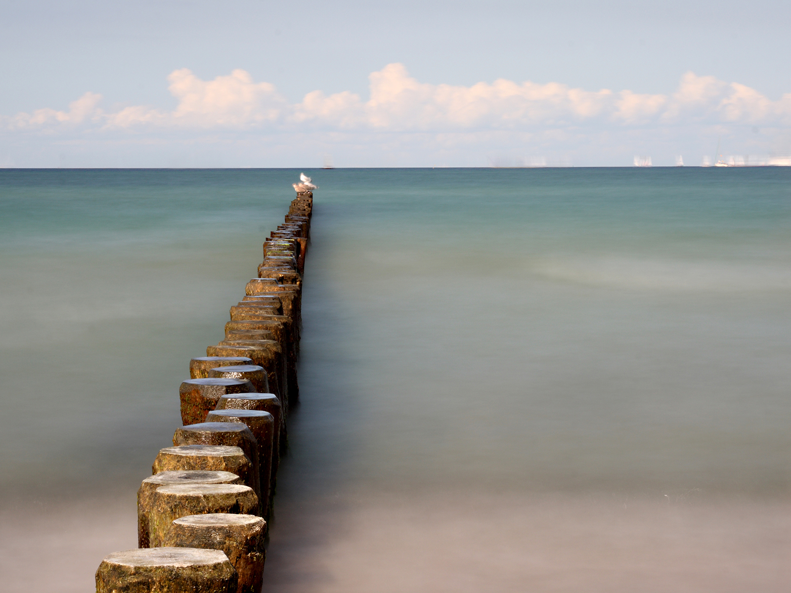 Hd Pack Superior Wallpapers Hd Pack Superior Wall 9 Hd