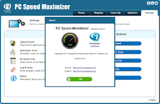 Pc Optimizer Pro Serial Keygen Download Pc Optimizer Pro Serial Keygen Download
