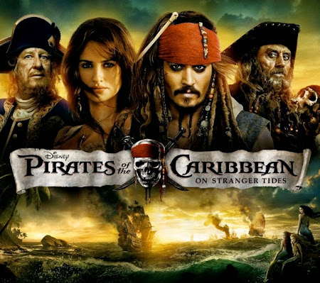 pirates2005fullmovie