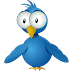 برنامج التويتر الشهير TweetCaster Pro for Twitter v7.7 وبأخر نسخه له كامله