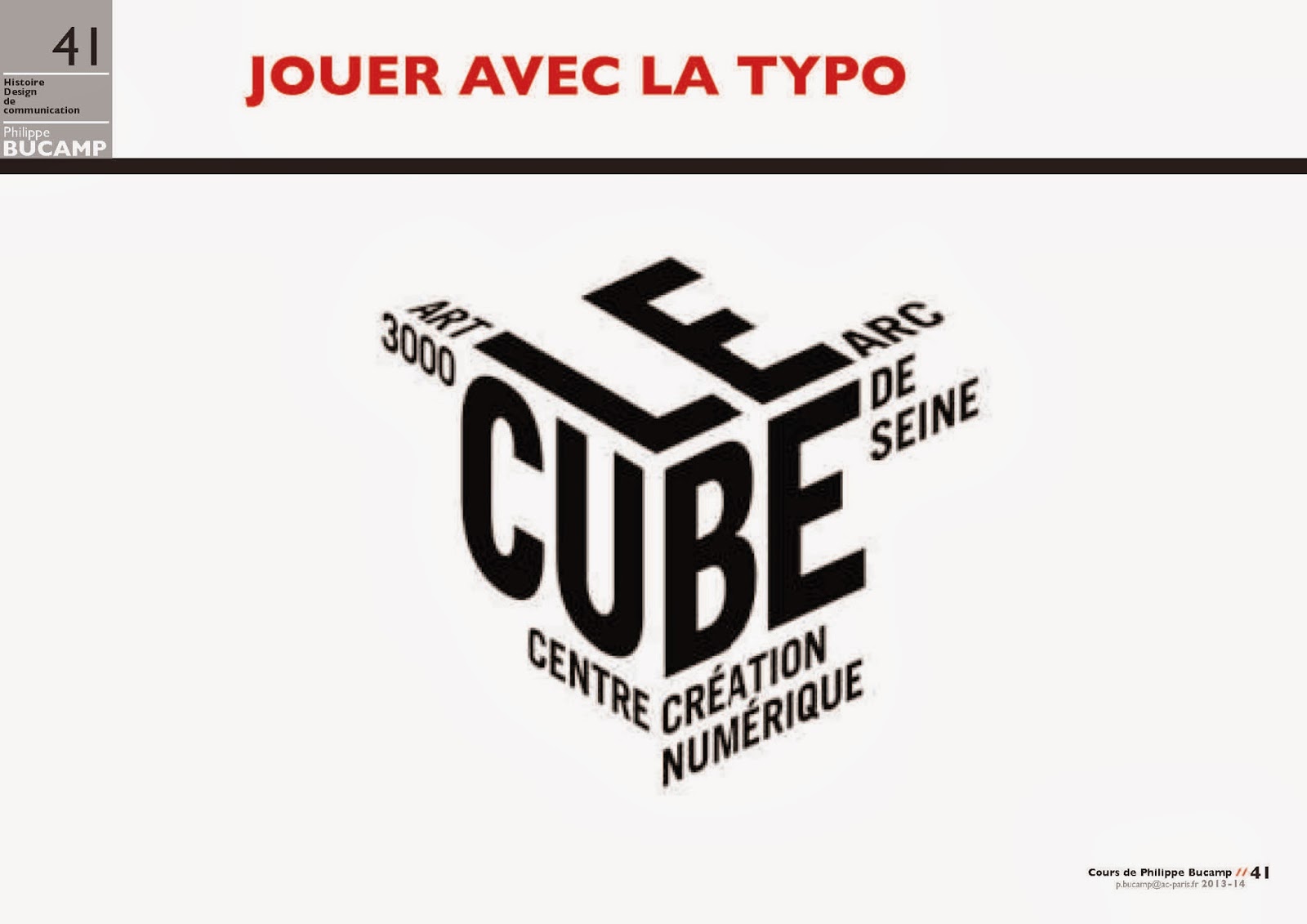 C'est quoi binary options