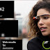 10 Tempat yang Dilarang untuk Menggunakan Google Glass thumbnail