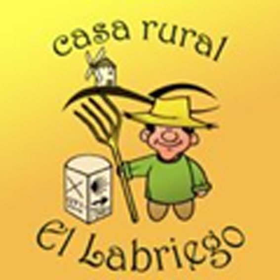 Casa Rural El Labriego