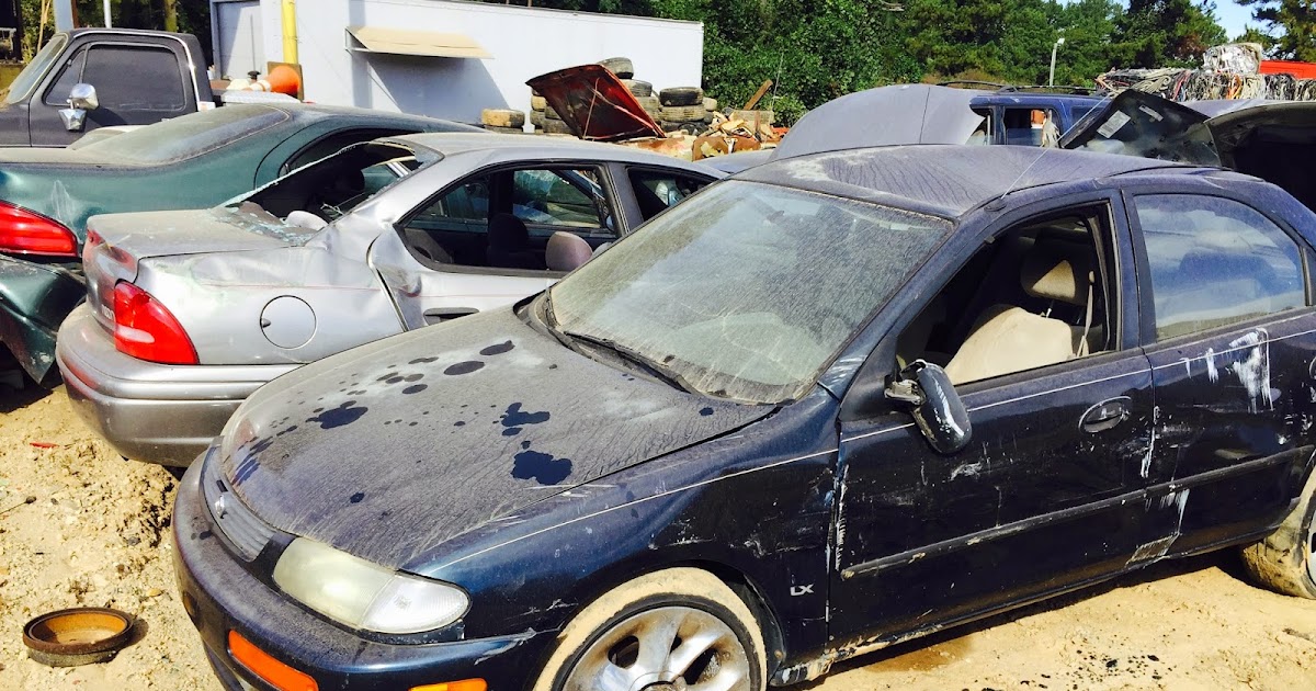 Junk Car Prices Per Pound Junk Car Prices Per Pound