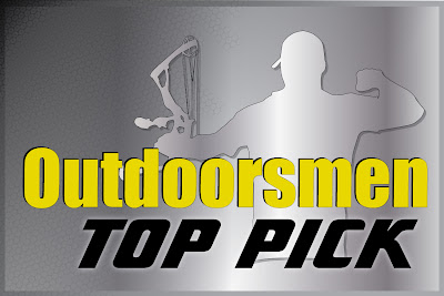Outdoorsmen-Top-Pick-%233.jpg