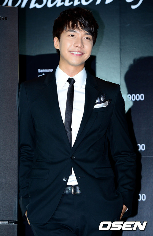 lee seung gi healing c positive dump reply 1997 lee seung gi seohyun lee seung gi healing c positive dump reply 1997 lee seung gi seohyun