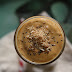 <b>Pumpkin Power Smoothie</b> {12 Weeks of Winter Squash}