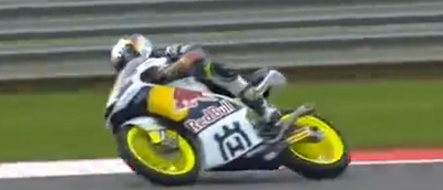 terceros entrenamientos moto3 libres gp silverstone 2014 terceros entrenamientos moto3 libres gp silverstone 2014