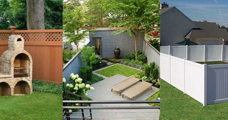 fence ideas for small yard ayanahouse fence ideas for small yard ayanahouse fence ideas for small yard ayanahouse fence ideas for small yard ayanahouse