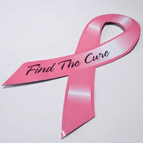 Lundi 11 janvier Breast+Cancer+Logo-thumb-293x293-4707