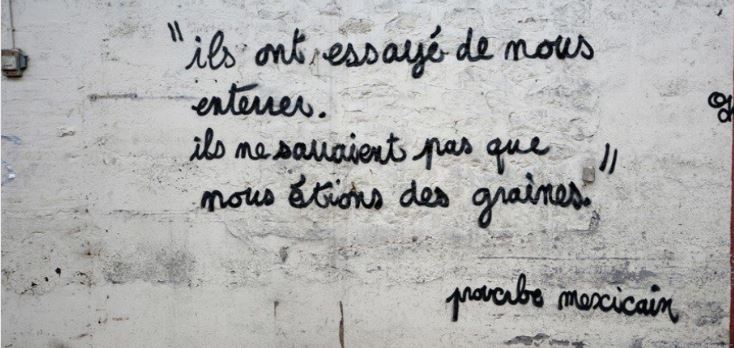 Ils ont essaye 06 image