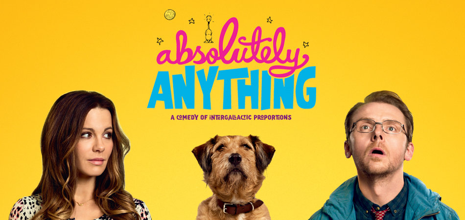 Watch Absolutely Anything Online Full Movie Watch Absolutely Anything Online Full Movie