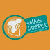 Rádio Mais Gospel FM - São Paulo