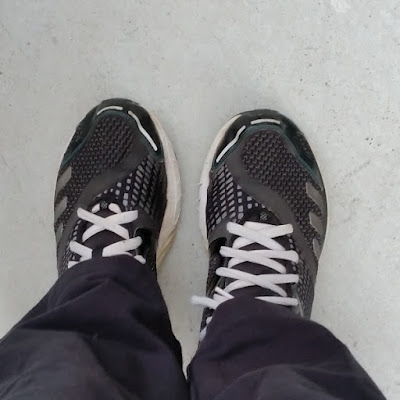 eight acres: using active transport eight acres: using active transport