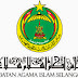 Perjawatan Kosong Di Jabatan Agama Islam Selangor (JAIS)