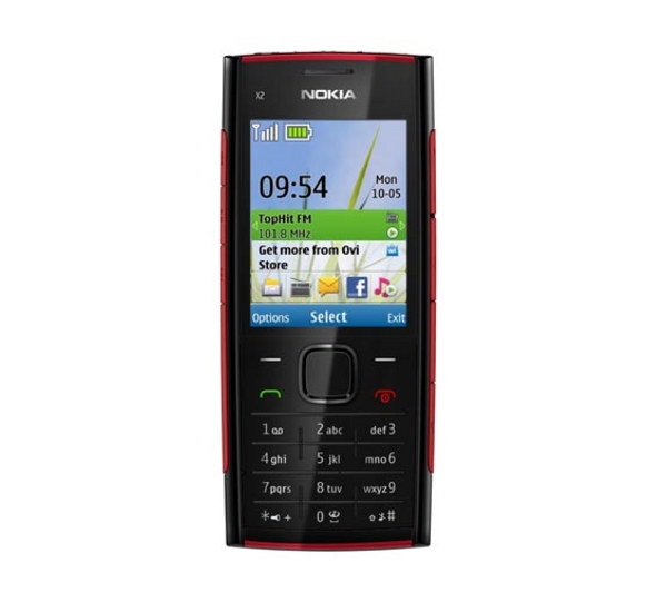 Latest Mobile Phones India, Mobiles Price India, New Launches, Features, Review, Specifications