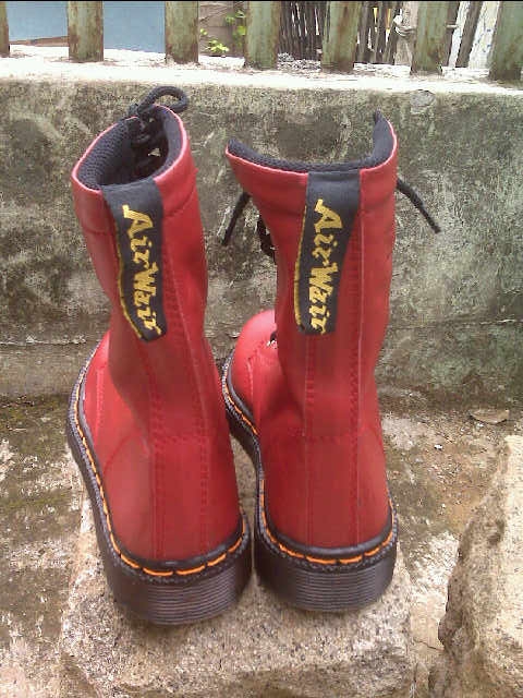 docmart kw