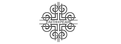 Faith and Pearl